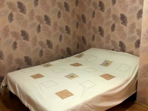 квартира за адресою Макіївська вул., 8