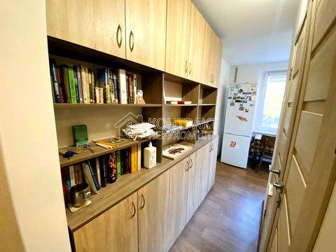 квартира за адресою проспект  Перемоги, 72