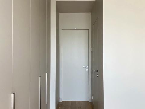 квартира за адресою Молодіжна вул., 3