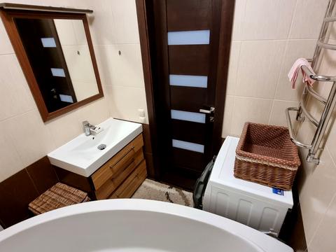 квартира за адресою Печерська вул., 2