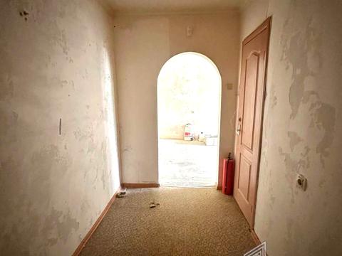 коммерческая по адресу Евгения Харченко ул. (Ленина), 61