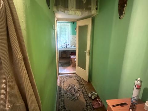 квартира по адресу Грушевського, 39