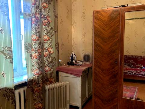 квартира за адресою Південний просп., 27