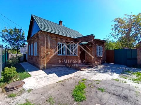 дом по адресу Шопена ул., 5