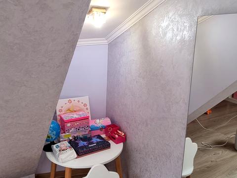 квартира за адресою Новоолександрівська вул., 54а к4