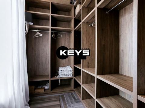 будинок за адресою Довженка вулиця, 9