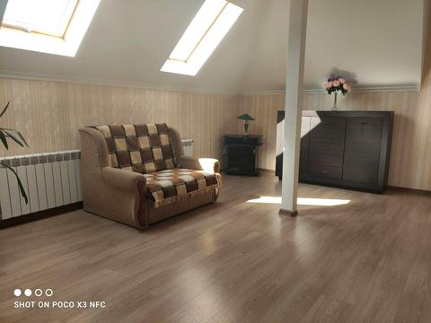 будинок за адресою Теплична