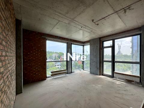 квартира за адресою Старонаводницька вул., 42-44