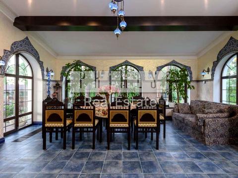 будинок за адресою смт. Козин, Дачна вул.