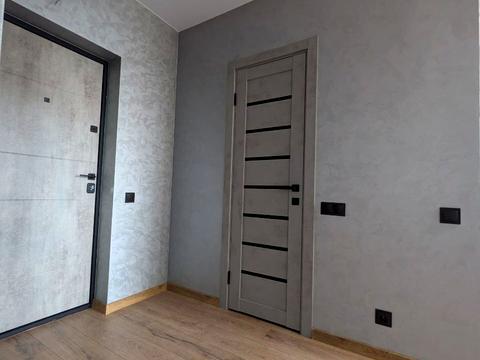 квартира по адресу Соборная ул., 285