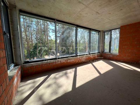 будинок за адресою Обухівський