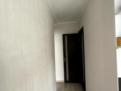 квартира за адресою Перемоги просп., 62г