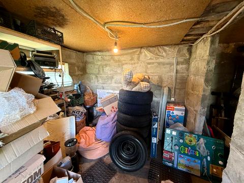 дом по адресу Яблоньская ул. (Кирова)