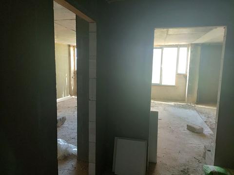 квартира за адресою Вул замостянська, 34