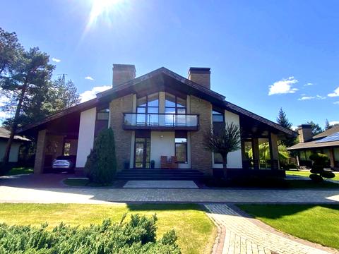 будинок за адресою с. Хотянівка, Центральна вул., 5