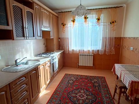 будинок за адресою Садова, 8