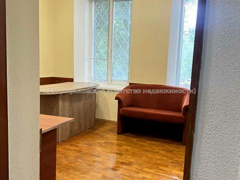 комерційна за адресою Харків, Потебні вул., 2