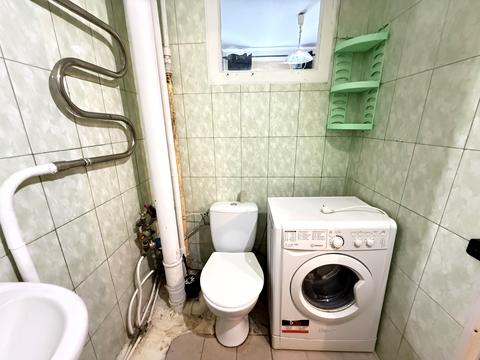 квартира по адресу Шолом-Алейхема ул., 13