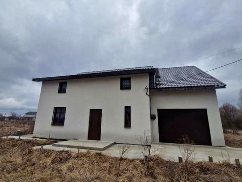 будинок за адресою Грушевського, 38