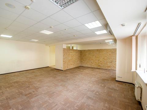 комерційна за адресою Миколи Пимоненка вул., 13