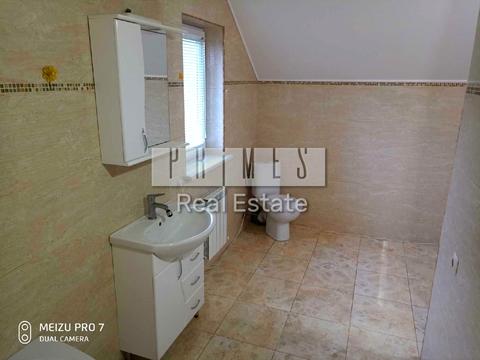 дом по адресу Будівельна ул.