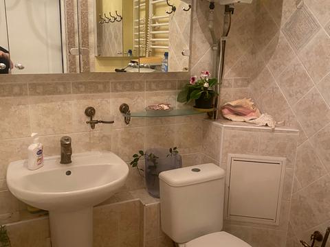квартира по адресу Шота Руставели ул., 44