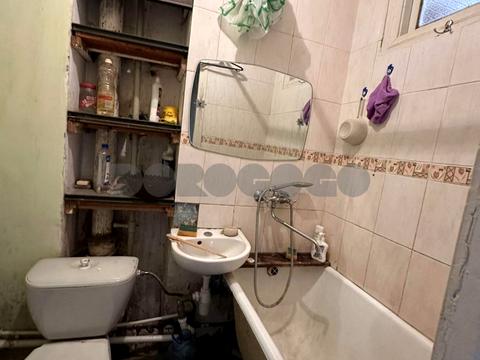 квартира за адресою Європейська, 8