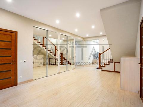 будинок за адресою Струмкова