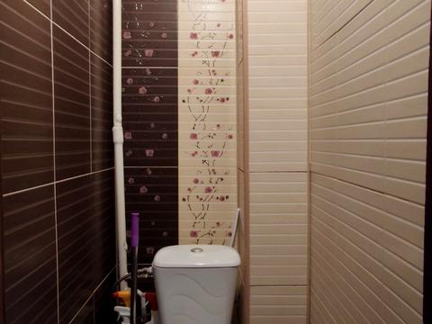 квартира за адресою Панаса Мирного вул., 71