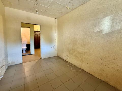 комерційна за адресою Полтавська, 64в