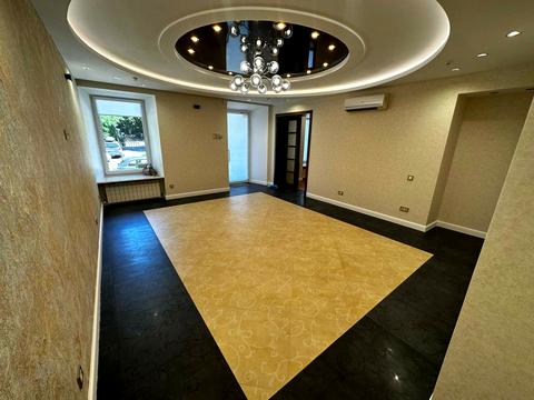 комерційна за адресою Маразліївська вул., 46
