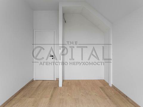 будинок за адресою Фастівський район