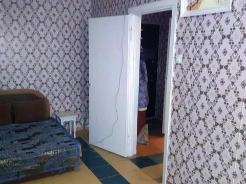 квартира за адресою Сонячна Набережна вул. (Маршала Малиновського), 34