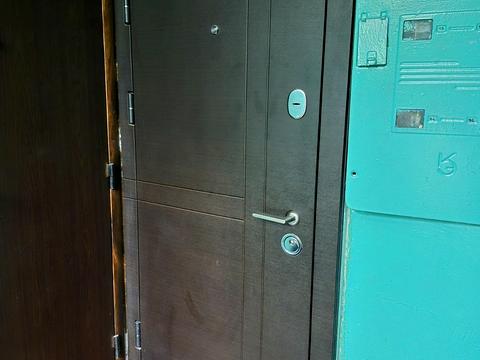 квартира за адресою Халаменюка вул., 6