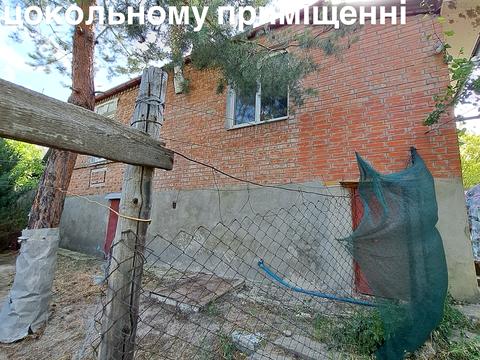 дом по адресу Эрлиха ул. (Карла Либкнехта), 31