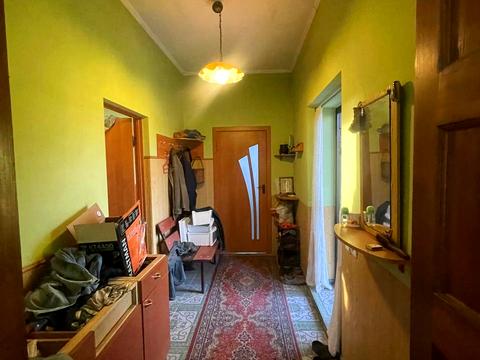 дом по адресу Василя Стуса, 12