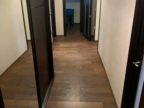 квартира за адресою Дорошенка вул., 10
