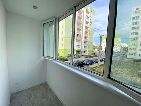 квартира за адресою Миру вул., 47