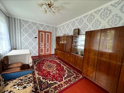 будинок за адресою Лесі Українки вул.