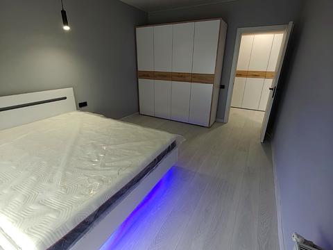 квартира за адресою Привокзальна вул., 10в