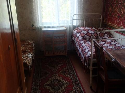 будинок за адресою Скарбна вул. (Пестеля)