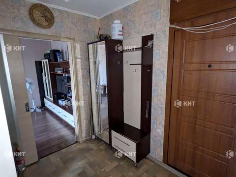 квартира за адресою Каденюка вул., 14
