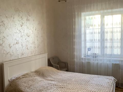дом по адресу Морехідний пер., 15а