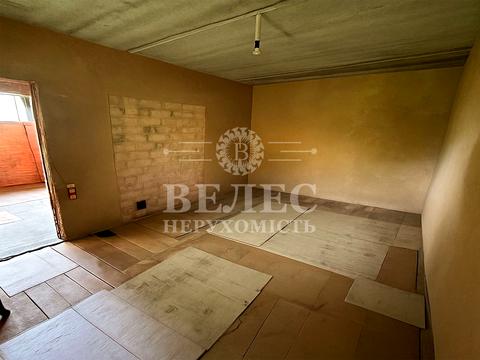 будинок за адресою с. Михайлівка-Рубежівка, Хутірська вул. (Жовтнева)