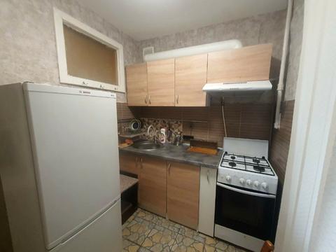 квартира по адресу Западная ул., 14