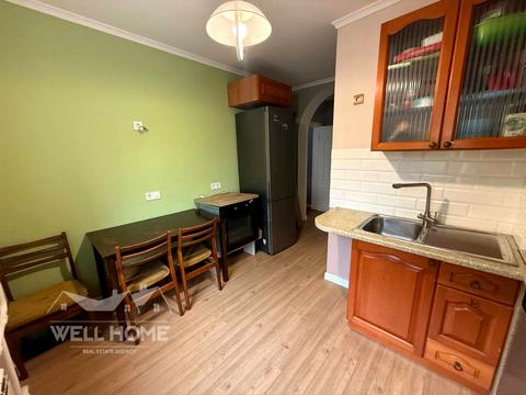 квартира за адресою Йорданська вул. (Лайоша Гавро), 9