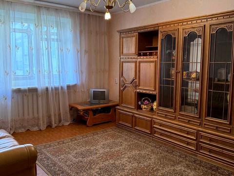квартира за адресою Проскурівського підпілля вул., 84/1