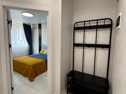квартира за адресою Мартинова просп., 30