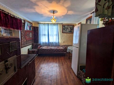 дом по адресу Івана Франка