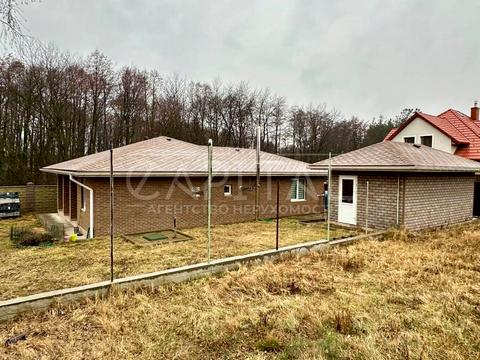 будинок за адресою Віта-поштова